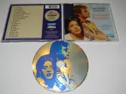 Luisa Fernandez & Peter Kent - Cinderella Rockafella