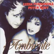 luisa fernandez - Ambiente