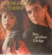 luisa fernandez - Ihre Größten Erfolge