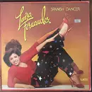 LP - Luisa Fernandez - Spanish Dancer