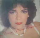 LP - Luisa María Güell - Luisa María Güell