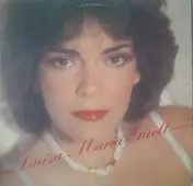 Luisa Maria Güell - Luisa María Güell