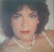 Luisa María Güell - Luisa María Güell