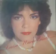 Luisa María Güell - Luisa María Güell