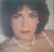 LP - Luisa María Güell - Luisa María Güell