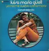 LP - Luisa María Güell - Ya No Me Vuelvo A Enamorar