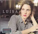 CD - Luísa Sobral - Luísa