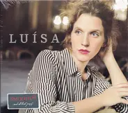Luísa Sobral - Luisa