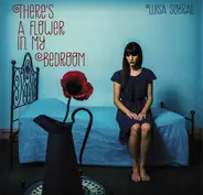 Luísa Sobral - There's A Flower In My Bedroom