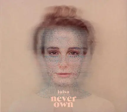 Lùisa - Never Own