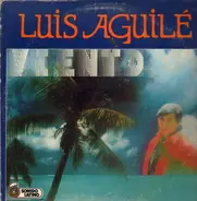 Luis Aguilé - Viento