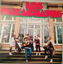 Double LP - Luis Alberto Del Parana Y Los Paraguayos - Luis Alberto Del Paraná Y Los Paraguayos - Gatefold