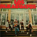 Double LP - Luis Alberto del Parana y Los Paraguayos - Luis Alberto Del Paraná Y Los Paraguayos
