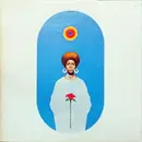 LP - Luis Gasca - For Those Who Chant