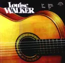 LP - Luise Walker - Guitar Recital