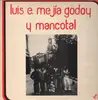 LP - Luis Enrique Mejia Godoy - y Mancotal de Nicaragua en Holanda