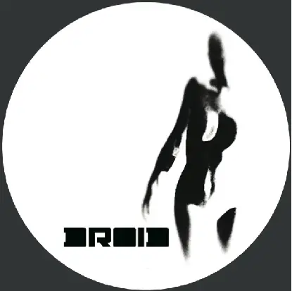 Luis Flores - New Flesh/ Drumcell & Brian Sanhaji Rmx