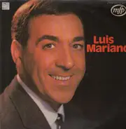 Luis Mariano - Luis Mariano