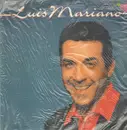 LP - Luis Mariano - Luis Mariano