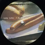 Luky Loke - I'm Gay