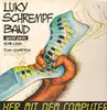 LP - Luky Schrempf Band - Her mit dem Computer
