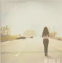12'' - Luka - To Nem Ai