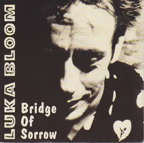 Luka Bloom - Bridge Of Sorrow