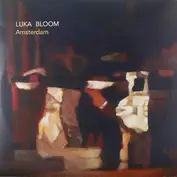 Luka Bloom