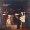 Double LP - Luka Bloom - Amsterdam - Limited Edition