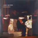 Double LP - Luka Bloom - Amsterdam - Limited Edition