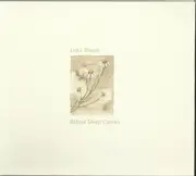 CD - Luka Bloom - Before Sleep Comes - Digipak