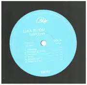LP - Luka Bloom - Innocence