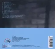 CD - Luka Bloom - Innocence - Digipak