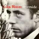 CD - Luka Bloom - Riverside
