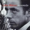 CD - Luka Bloom - Riverside