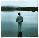 CD - Luka Bloom - Turf