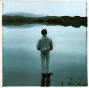 Luka Bloom - Turf
