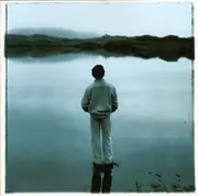 CD - Luka Bloom - Turf