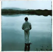 Luka Bloom - Turf