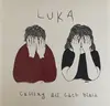 LP - Luka - Calling All Cats Black