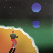 Luka Kuplowsky - Stardust