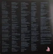 LP - Luka Kuplowsky - Stardust