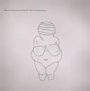 12'' - Luka & Lazo - Fat Mama Roks E.P.