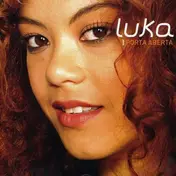Luka - Porta Aberta