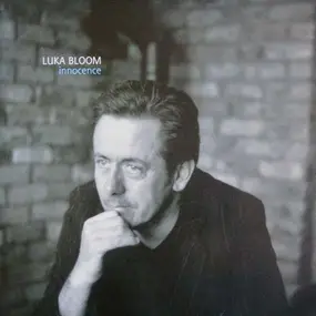 Luka Bloom - Innocence