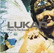 CD - Lukan - Head To The Sound