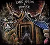 LP - LUKAS NELSON - WASTED - & PROMISE OF THE REAL // 180GR + 35 PAGE BOOKLET