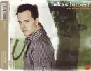 CD Single - Lukas Hilbert - Was Ich An Dir Mag
