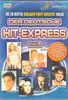 DVD - Lukas Bach / Mo a.o. - Der Deutsche Hit-Express Vol. 2