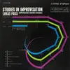 LP - Lukas Foss - Studies In Improvisation - Booklet